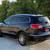 2016 Buick Enclave Leather FWD 7 thumbnail