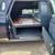 Cadillac Eagle Hearse 6 thumbnail