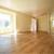 Close to Campus, 2 Blocks to Shattuck , $2,695.00 4 thumbnail