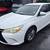 2016 TOYOTA CAMRY SE 4 DOOR SEDAN 2 thumbnail