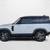 2022 Land Rover Defender AWD All Wheel Drive Certified V8 SUV 8 thumbnail