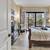 Small Dog Friendly 1-Bedroom Oceanview Condo for Winter Snowbirds 6 thumbnail