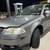 2004 VOLKSWAGEN PASSAT 4 thumbnail