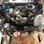 Datsun 720 diesel engine and transmission 2 thumbnail