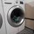 Washing machine 3 thumbnail