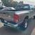 2006 Dodge Ram 2500 Quad Cab - Financing Available! 7 thumbnail