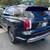 2023 Hyundai Palisade Calligraphy AWD 7 thumbnail