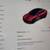 2023 Tesla Model 3 Electric Base Sedan 15 thumbnail