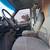 1995 Ford Econoline E150 Cargo Van  FINANCING | CARFAX 6 thumbnail