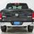 2016 *Ram* *1500* *4WD Crew Cab 140.5 Big Horn* Bril 9 thumbnail