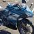 2021 Kawasaki Ninja ex400 ABS 4 thumbnail