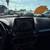 2018 Ford ecosport 6 thumbnail