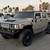 2003 Hummer h2 Sport Utility 4D 3 thumbnail