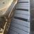Sprinter Michelin Defender 285/75/16 Like NEW 4 Mud/Snow 5 thumbnail
