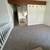 $1500 5 Bed 3 Bath Apartment 5 thumbnail