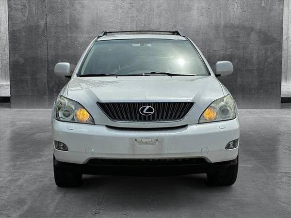 2004 Lexus RX 330   SUV - $7,777 (Call *(224) 229-0676* to Confirm Availability Instantly)63618980961923121