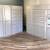 Billiards Room & Media Room, Ceramic Tile Entry, Refrigerator 2 thumbnail