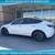 2022 Tesla Model Y Performance - Super Clean! 5 thumbnail