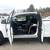 2020 Chevrolet Colorado LT 4x4 4dr Extended Cab Southern Truck Clean 7 thumbnail