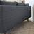 Sofa Company Floyd Sofa 7 thumbnail