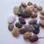 A BUNCH OF GARDENING SUPPLIES 10 thumbnail