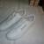 New or Like New, Men's Shoes and Boots, Size 10.5 to 12 6 thumbnail