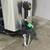 2021 Airstream Classic 33FB  Travel Trailer Trailer 20 thumbnail