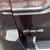 2014 Jeep Grand Cherokee Limited 4x4 4dr SUV 13 thumbnail
