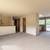 Spacious Split Level Lynnwood home on cul-de-sac 9 thumbnail
