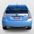 2012 Toyota Prius Plug-In Electric Advanced Hatchback 7 thumbnail