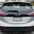 2023 Chevrolet Chevy Bolt EV 1LT - *SE HABLA ESPANOL* BAD CREDIT OK! 6 thumbnail