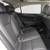 2021 Lexus ES  ES 350 Sedan 23 thumbnail