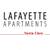 **Walk to SCU!** Your 1BR 1BA apt, Modern kitchen, Wood-style flooring 6 thumbnail