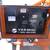 2022 VER-MAC Light Tower PSLT-4000 Portable Lights 3 thumbnail