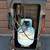 Robinair 17800B Refrigerant Recover/Service Unit 9 thumbnail