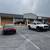 ONE MONTH FREE - Office Space - Retail Space Available for Rent 1 thumbnail
