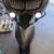 2011 BMW R1200RT $5000 15 thumbnail