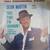Dean Martin Album Collection 11 thumbnail