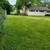 Hazel Crest 4BR/8-Room Home: Updated with Hardwood Floors & Large Back 9 thumbnail