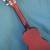 Soprano Ukulele 3 thumbnail