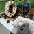 Yulee, Tributary subdivision community garage sales 16 thumbnail