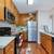 Live in style at IMT Pleasanton! Newly renovated 2 bed / 2 bath! 22 thumbnail