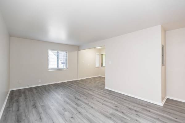 $850 / 1br - 9456 225th St, Queens Village, NY (Queens Village, NY)64023718617219124