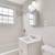 Gorgeous 2 Bedroom Apartment with Elevator in Jersey City 4 thumbnail