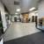 Creative Offices Available ranging from 200 to 3,500 SF! 2 thumbnail
