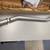 Rubicon XJ Adjustable Front Track Bar 4.5-7.5" Of Lift 1 thumbnail