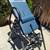 Inversion Table 2 thumbnail