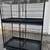 LARGE STACKABLE PET CAGES - Newtown Sq 8 thumbnail