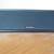 Optimus Center Speaker  PRO CS-1 40-4057 1 thumbnail