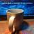 like New! RUSS Coffee/Tea Cup/Mug, Inspirational/Religious line 7 thumbnail